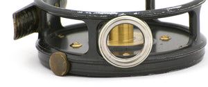 Hardy Perfect 3 1/8" Fly Reel
