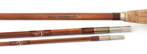 Orvis Salmon 9' Bamboo Rod