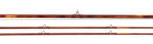 Brandin, Per - Model 764-2 P Bamboo Rod