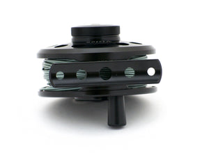 Ross Vision 1 Fly Reel