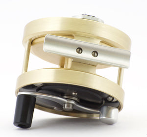 Bogdan Model 00 Fly Reel