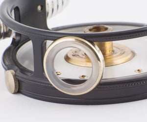 Hardy Spitfire Perfect 3 1/8" Special Edition Trout Fly Reel