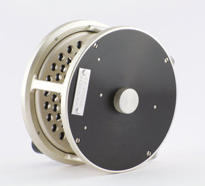 Bogdan Steelhead Fly Reel