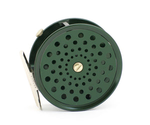 Winston Perfect 3 3/8" Fly Reel