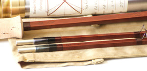 Brandin, Per - Model 824-2 DF Special