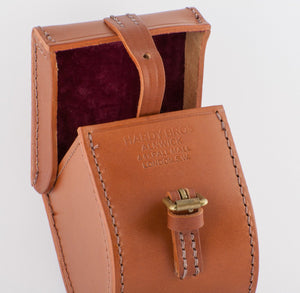 Hardy Spitfire Perfect 3 1/8" Special Edition Trout Fly Reel