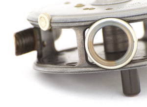 Hardy St. George 3 3/4" Fly Reel