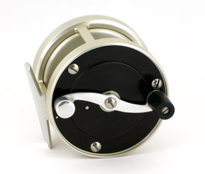 Bogdan Model 150 Fly Reel - RHW Mint