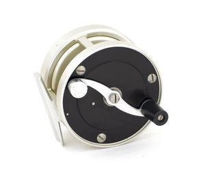 Bogdan Model 100 Fly Reel - RHW