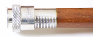 Payne Model 202 Bamboo Rod