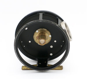 Thompson No. 500 Fly Reel - San Francisco