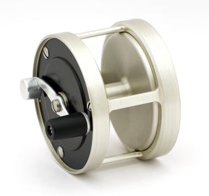 Bogdan Model 150 Fly Reel - RHW Mint