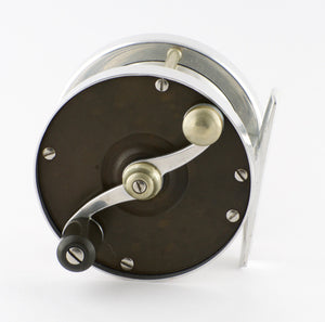 Walker T/R-2 - 2 3/4" Trout Fly Reel