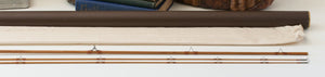 Winston Bamboo Rod 7'9 5wt 2/2