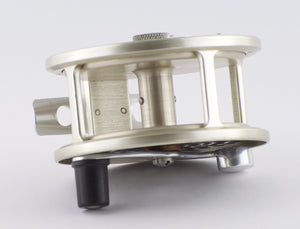 Bogdan Steelhead Fly Reel