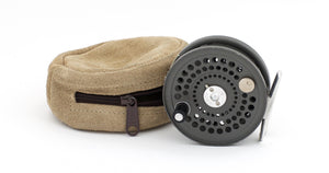 Orvis CFO IV Fly Reel