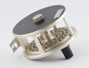 Bogdan Steelhead Fly Reel