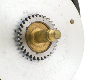 Hardy Perfect 3 1/8" Fly Reel