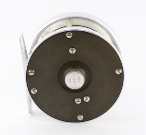 Walker T/R-2 - 2 3/4" Trout Fly Reel