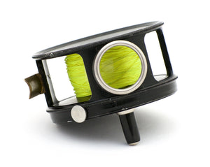 Thompson No. 500 Fly Reel - San Francisco