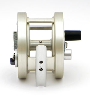 Bogdan Model 150 Fly Reel - RHW Mint