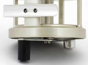 Bogdan Model 150 Fly Reel - RHW Mint