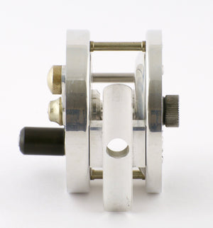 Walker T/R-2 - 2 3/4" Trout Fly Reel