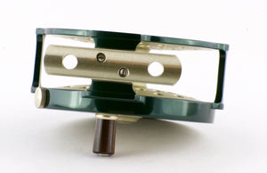 Hardy Bougle MKV 3 1/2" Centenary Edition Fly Reel