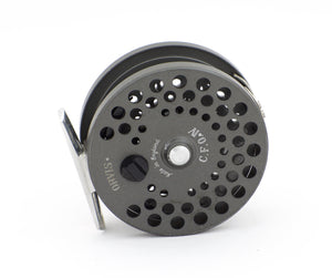 Orvis CFO IV Fly Reel