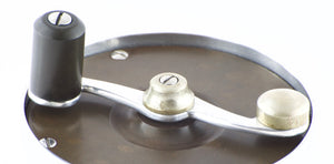 Walker T/R-2 - 2 3/4" Trout Fly Reel