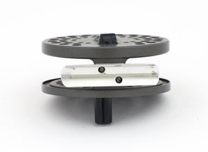 Orvis CFO IV Fly Reel