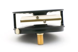 Winston Perfect 3 1/8" Fly Reel