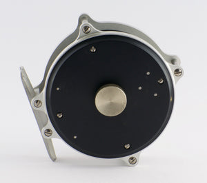 Leonard, H.L. - "Volstro" Raised Pillar Fly Reel