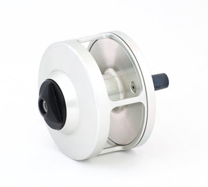 Joe Saracione Monarch M32 Fly Reel