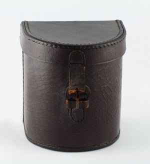 Edward Vom Hofe Model 423 Restigouche 4/0 fly reel