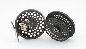 Orvis CFO IV Fly Reel