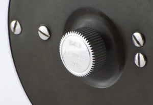 Walker T/R-2 - 2 3/4" Trout Fly Reel