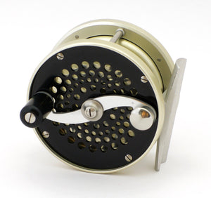 Joe Saracione MKI 2 3/4" Fly Reel