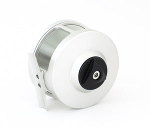 Joe Saracione Monarch M32 Fly Reel