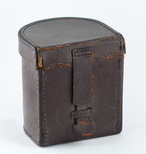 Edward Vom Hofe Model 423 Restigouche 4/0 fly reel