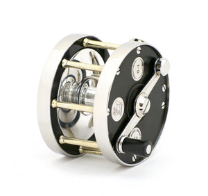 Hardy Brunswick Cascapedia 1/0 Limited Edition Fly Reel