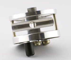 Walker T/R-2 - 2 3/4" Trout Fly Reel