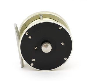 Joe Saracione MKI 2 3/4" Fly Reel