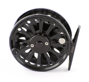 Ross Vision Reel 2 Fly Reel