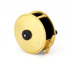 Seamaster Mark IV Fly Reel