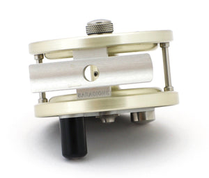 Joe Saracione MKI 2 3/4" Fly Reel