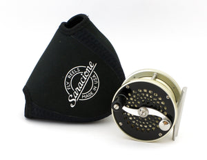 Joe Saracione MKI 2 3/4" Fly Reel