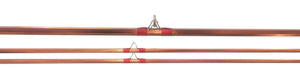 Hoffhines, R.W. - 7'9 5wt Bamboo Rod