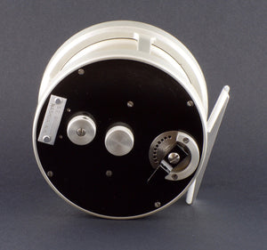 Bogdan Model 150 Fly Reel - RHW