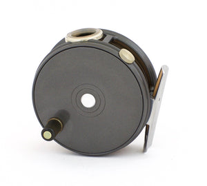 Hardy Perfect 3 1/8" Fly Reel - LHW